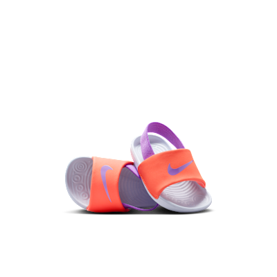 NIKE+KAWA+SLIDE+(TD).png